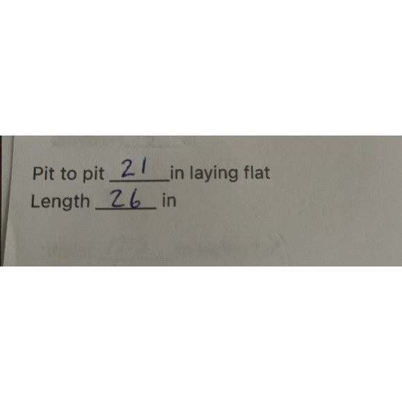 COTTONWOOD CANYON Realtree   Size M    SOFT Bright Pink PULLOVER HOODIE JACKET‎ - Picture 7 of 7